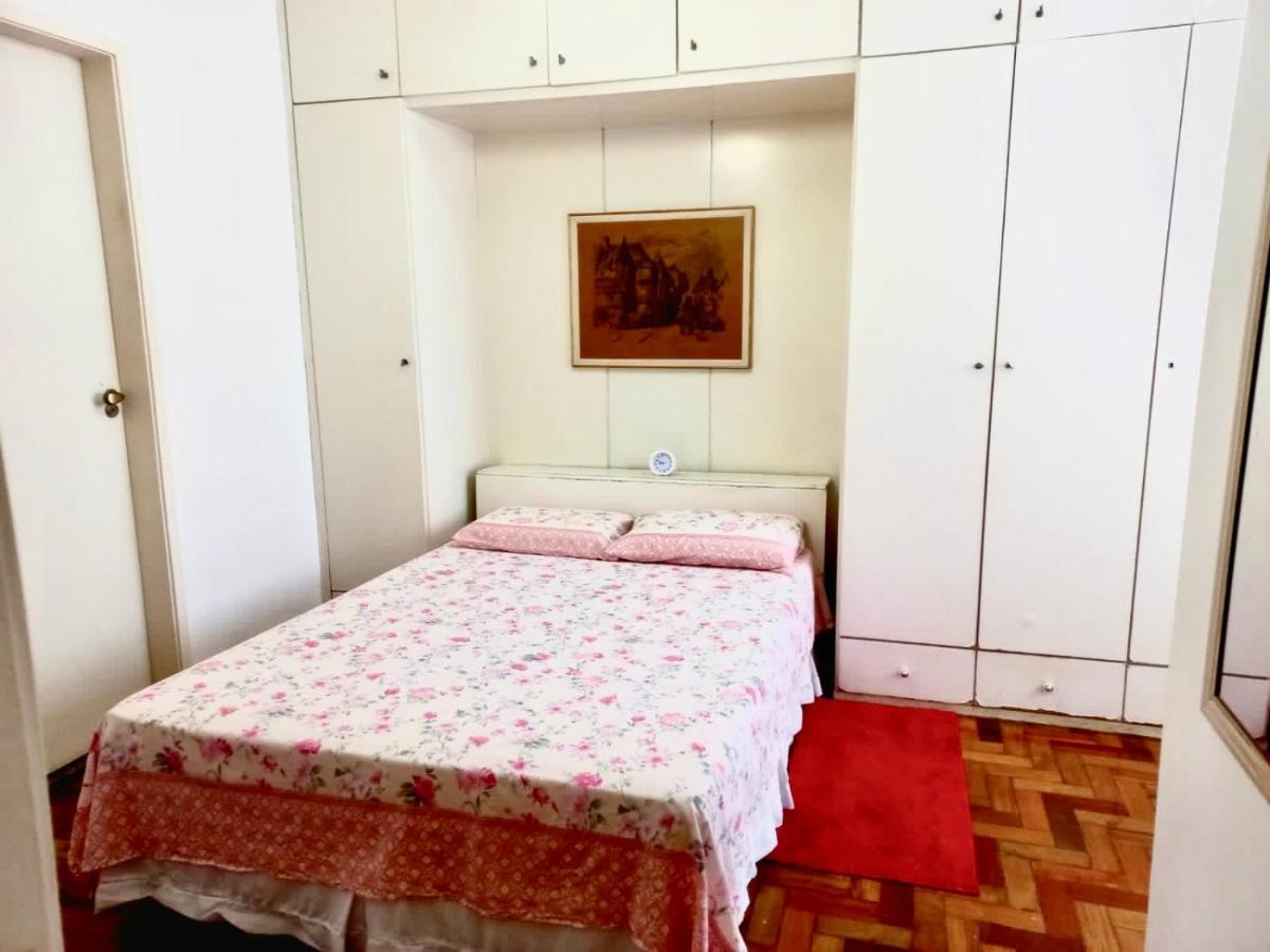 Aconchego E Tranquilidade No Rio De Janeiro - Meier Exterior foto